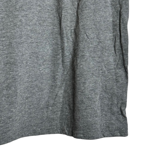 Star Wars Christmas Darth Vader Anakin Skywalker Stormtroopers Santa Hats Large - Picture 12 of 16